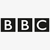 The British Broadcasting Corporation (BBC)