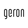Geron Corporation