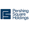 Pershing Square Tontine Holdings