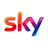 Sky UK Limited