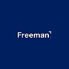 Freeman