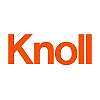 Knoll Inc.