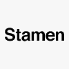 Stamen Design