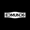 Edmunds