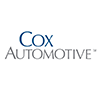 Cox Automotive