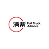 Full Truck Alliance (FTA)