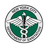New York City Department of Sanitation (DSNY)