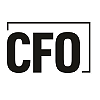 CFO