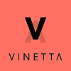 The Vinetta Project