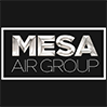Mesa Air Group