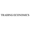 Trading Economics