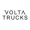 Volta Trucks