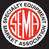 Specialty Equipment Market Association (SEMA)