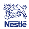 Nestlé