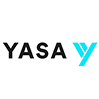 YASA Limited