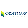 Crossmark Global Investments