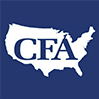 Consumer Federation of America (CFA)