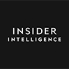 Insider Intelligence
