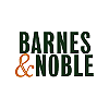 Barnes & Noble