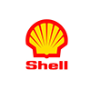 Royal Dutch Shell