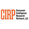 Consumer Intelligence Research Partners