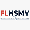 Florida Department of Highway Safety and Motor Vehicles (DHSMV)