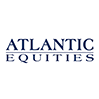 Atlantic Equities