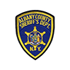 Albany County Sheriff's Department (New York)