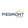 Piedmont Lithium