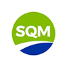 Sociedad Química y Minera (SQM)