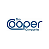 The Cooper Companies