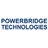 Powerbridge Technologies