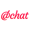 DatChat