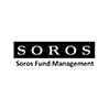 Soros Fund Management