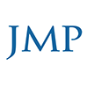 JMP Securities
