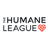 The Humane League (THL)