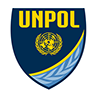 United Nations Police (UNPOL)