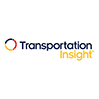 Transportation Insight