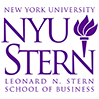 New York University Stern School of Business