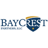 Bay Crest Partners