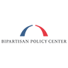 Bipartisan Policy Center (BPC)