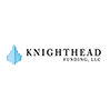 Knighthead Capital Management