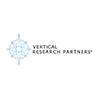 Vertical Research Partners