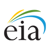 The U.S. Energy Information Administration (EIA)
