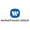 Warner Music Group