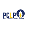 Pike County Light & Power (PCLP)