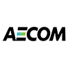 AECOM Technology Corporation