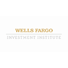 Wells Fargo Investment Institute