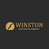 Winston Entertainment