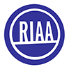 Recording Industry Association of America (RIAA)